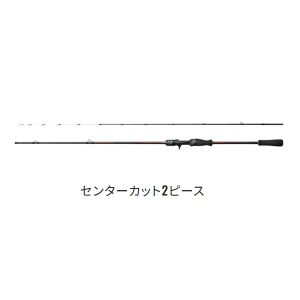 24 セフィア SS メタルスッテ